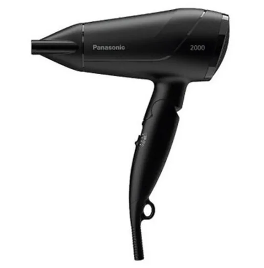 Фен Panasonic EH-ND65-K865